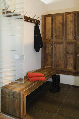 Wellness_Chalet_Garderobe_-_Kopie