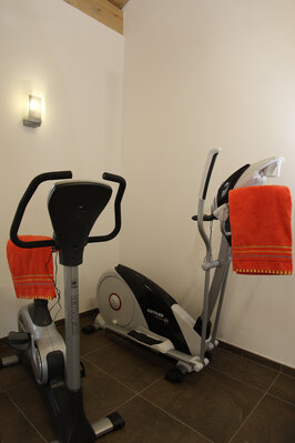 Wellness_Chalet_Fitness